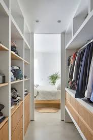 33 narrow closet design ideas and 6