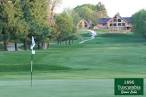 Tuscumbia Golf Course | Wisconsin Golf Coupons | GroupGolfer.com