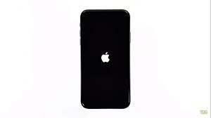 It's an empty black screen, generally with a movable mouse pointer and nothing else. How To Fix Apple Iphone Black Screen Of Death Issue