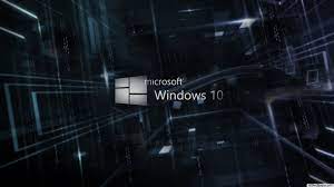 3d Wallpaper Windows 10