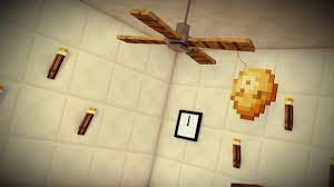 A potato flying around your room. A Potato Flew Around My Room Minecraft Vine Animation Youtube