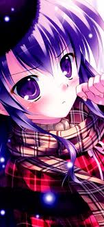 1242x2688 nightcore wallpapers for