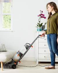 vax w86 dp b dual power carpet cleaner