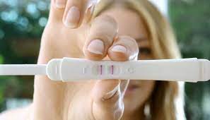 Es gibt keine frühen schwangerschaftszeichen. Von Der Zwiebel Zum Schwangerschaftstest Aponet De