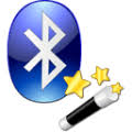 Works with all windows (64/32 bit) versions! Download Bluetooth Driver Installer Free Latest Version