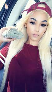 Miina Marie on X: And They Say I Aint Paid 🤑 t.coVAdTyv7zIF  X