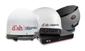 112m consumers helped this year. Dish Pay As You Go Antenna Comparison Hd Satellite Tv Wherever You Are