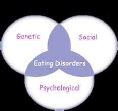 Image result for binge eating genetic