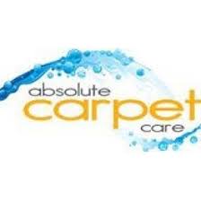 absolute carpet care reviews experiences