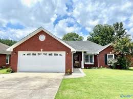 decatur al recently sold homes