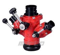 fire hydrant valves fire hose nozzles