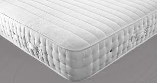 small double mattress