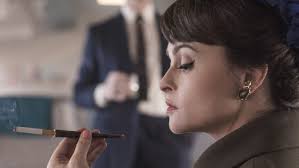 Get an epic flick movie rental. Helena Bonham Carter Talks Anxiety Ahead Of The Crown Shoot Variety