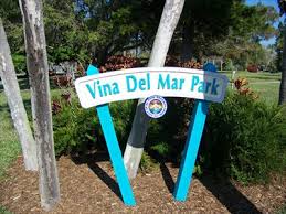We did not find results for: Vina Del Mar Park St Pete Beach Fl Municipal Parks And Plazas On Waymarking Com