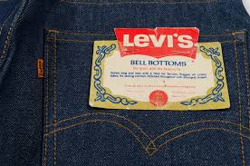 4.2 out of 5 stars. Peace Love Bell Bottoms Celebrating 50 Years Of An Iconic Style Levi Strauss Co Levi Strauss Co