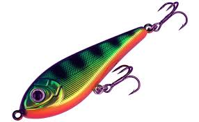 15 best ice fishing lures in 2021