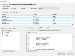 json validator simple and fast json