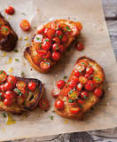 what-kind-of-tomatoes-do-you-use-for-bruschetta