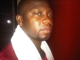 Prince-George Okeke updated his profile picture: - IZuouI0GPTs