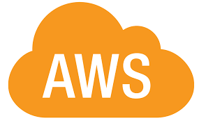 Aws simple icons for architecture diagrams aws icons 2.0. File Aws Simple Icons Aws Cloud Svg Wikimedia Commons