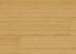 solid multilayer bamboo flooring