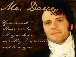 Bond quotes new quotes happy quotes life quotes funny quotes propose day messages happy propose day quotes proposal quotes ser feliz. Quotes About Mr Darcy Elizabeth Quotesgram