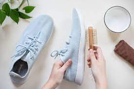 How to Wash and Care for Allbirds Sneakers