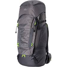 trekking rucksack make ct 75 10 l vario