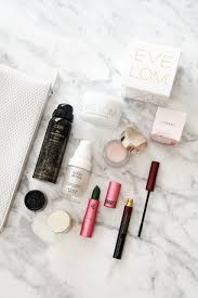 gift sets archives the beauty look book