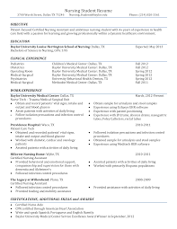 General job duties of a medical surgical nurse include determining health status and needs of patients through interpretation of health data and preventive practice. Telecharger Gratuit Nursing Curriculum Vitae