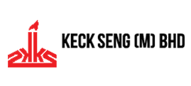 Keck seng (malaysia) berhad cultivates oil palm and cocoa and processes and markets refined palm oil products. Keck Seng Bhd Land