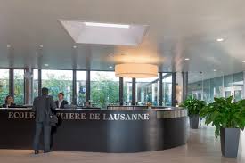 Ecole Hôtelière de Lausanne (EHL) revela as principais tendências de viagens atuais