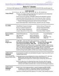 Resume writing services austin toubiafrance com