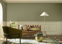 8 paint colors that will never go out
