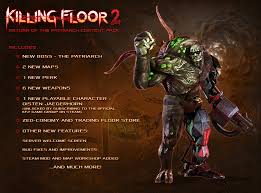file kf2 patriarch gallery 3 png