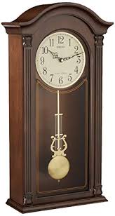 11 Amazing Pendulum Wall Clock For 2023