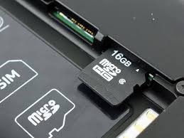 We did not find results for: Why Is Micro Sd Card Slot Missing In Your Phones