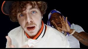 Official facebook page of jack harlow! Jack Harlow Whats Poppin Feat Dababy Tory Lanez Lil Wayne Official Video Youtube