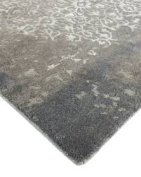 brown carpets and rugs in