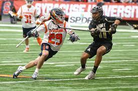 exercises for improving lacrosse sd