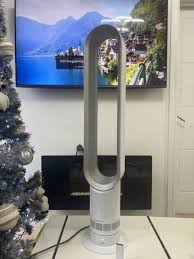 dyson tower portable fans ebay