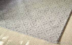 mohawk smartstrand bound carpet