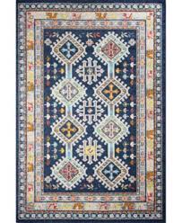 bb rugs closeout meza d113 8 6 x 11 6