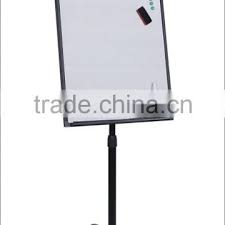 Metal Flip Chart Stand Bw Va Of Flip Chart From China