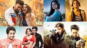 We're not talking about those little blurry things you see on youtube: Mkvcinemas Website 2021 Latest Mkv Pc And Mobile Phone Movies Of Bollywood Hollywood Telegraph Star