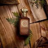 what-is-woody-fragrance