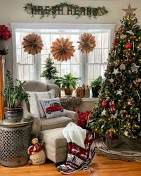 the best christmas tree ideas and