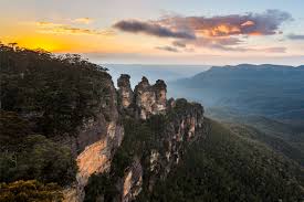 214,877 likes · 881 talking about this. Blue Mountains Facts Blue Mountains Australia Guide
