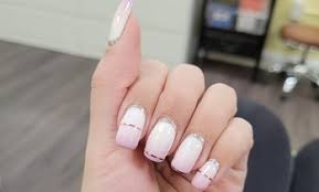 danvers nail salons deals in and near