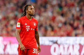 Find the perfect renato sanches benfica stock photos and editorial news pictures from getty images. Renato Sanches Leaves Bayern Munich To Join Lille
